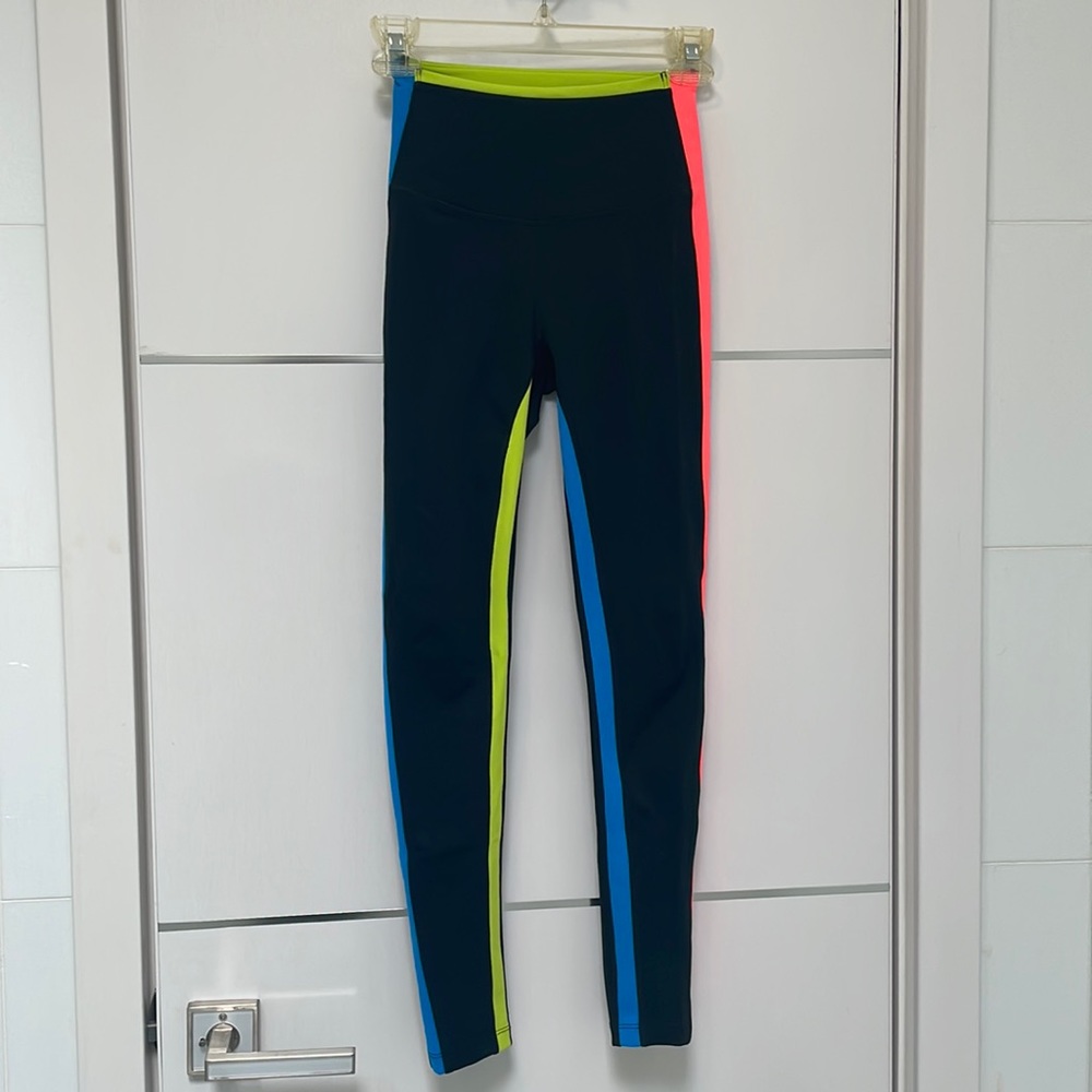 Splits58 leggings size xs